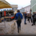 il video di cesenatico 2018 anna e willy per il mercatino